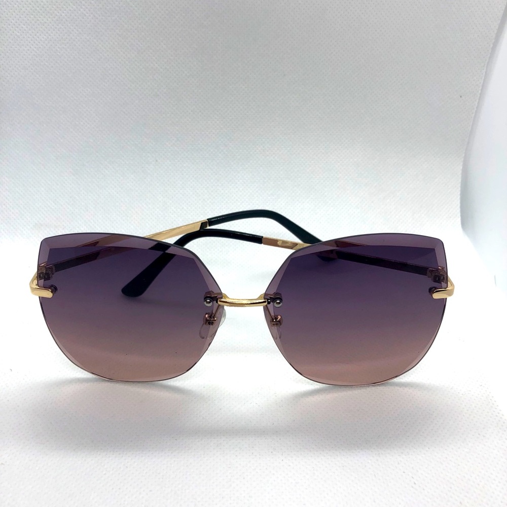Sunnies